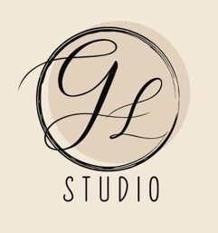 Get Lashed Studio Logo